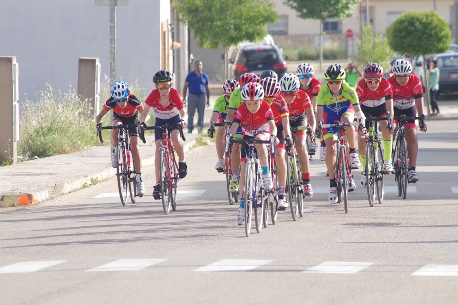 Trofeo Hermanos Herrada